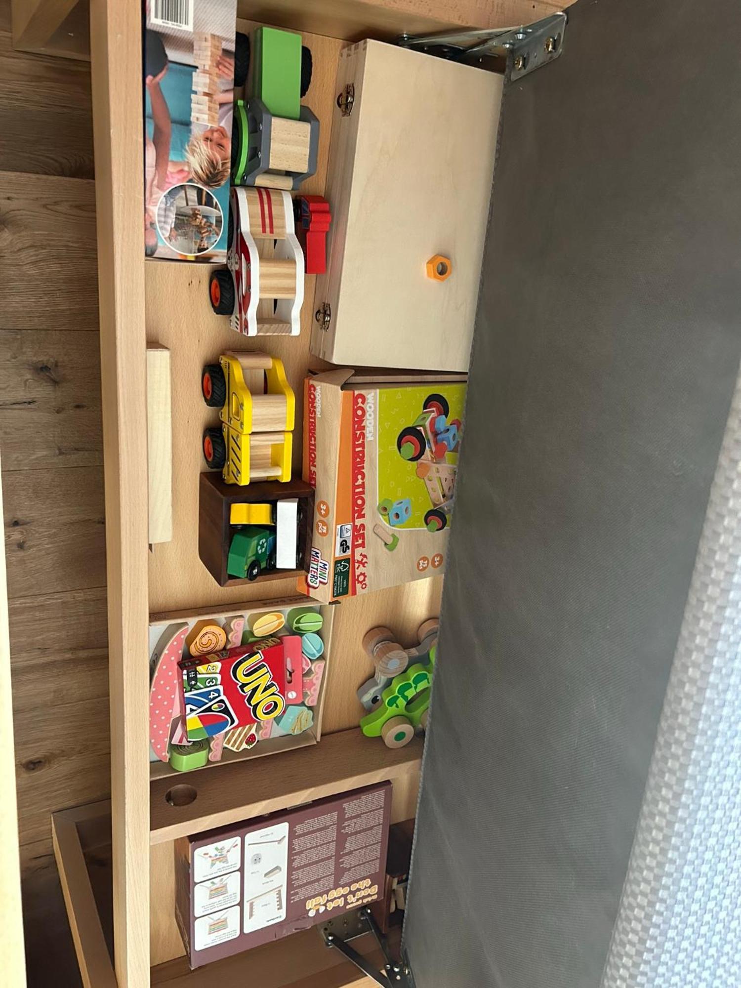 Ferienwohnung Im Usseltal - Zirben Spa - Monheimer Alb - Altmuehltal - Familie Geyer Daiting Monheim  Eksteriør billede